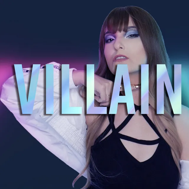 Villain