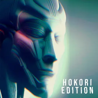 Edition by Hokori