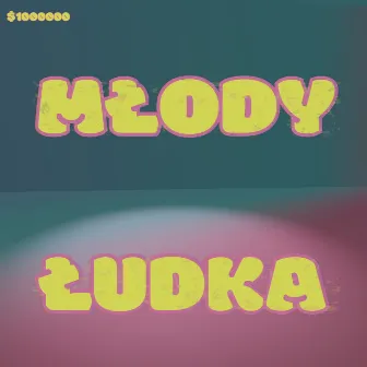 Młody Łudka by Jakub Jan Bryndal