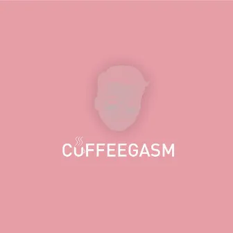 Coffeegasm by Justinzeer0