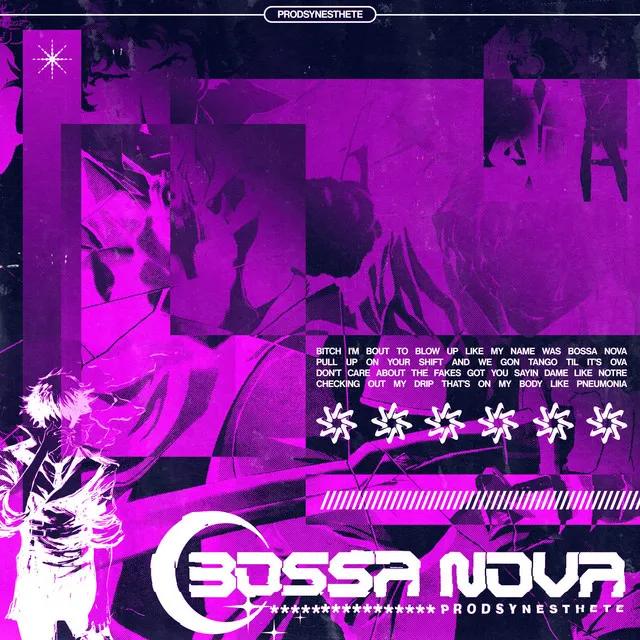 Bossa Nova