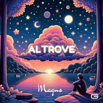 Altrove by Magus