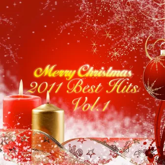 Merry Christmas, Vol. 1 by Unknown Artist