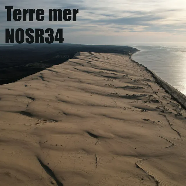 Terre mer