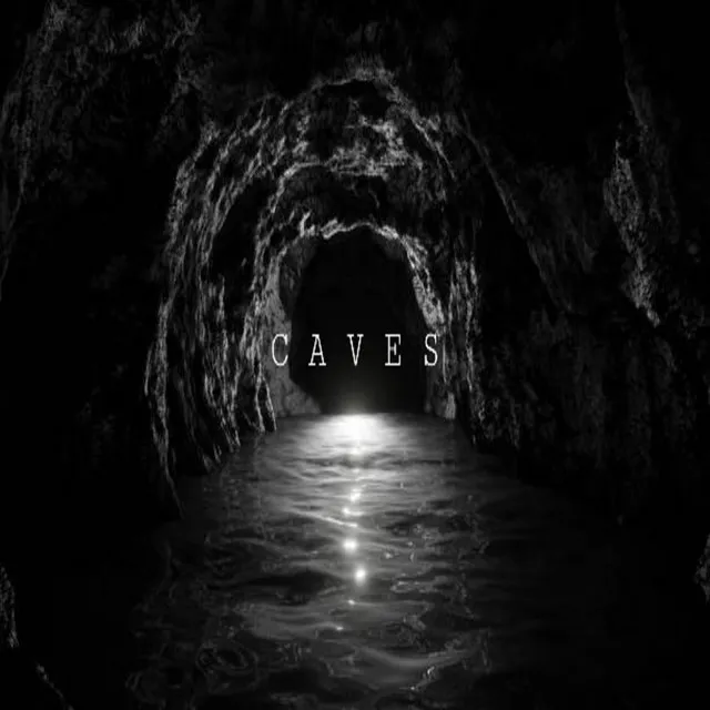 Caves