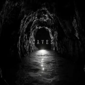 Caves by DxnBrxx