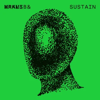 SUSTAIN by WRKMS