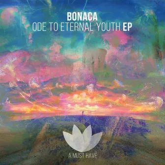 Ode to Eternal Youth by Bonaca