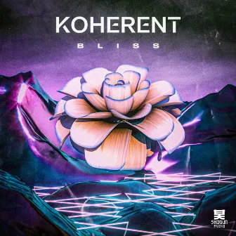 Bliss by Koherent