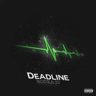 Deadline by Bodka 37