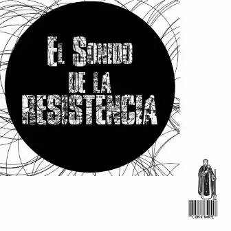 Nostalgia by El Sonido de la Resistencia