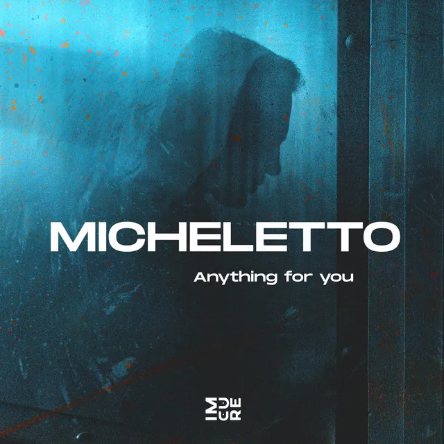 Anything for You - Radio Edit