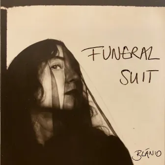 Funeral Suit by BLÁNID