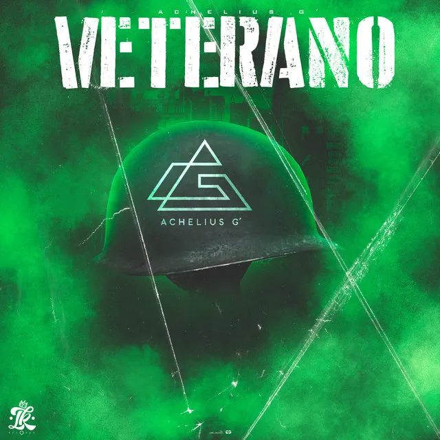 Veterano