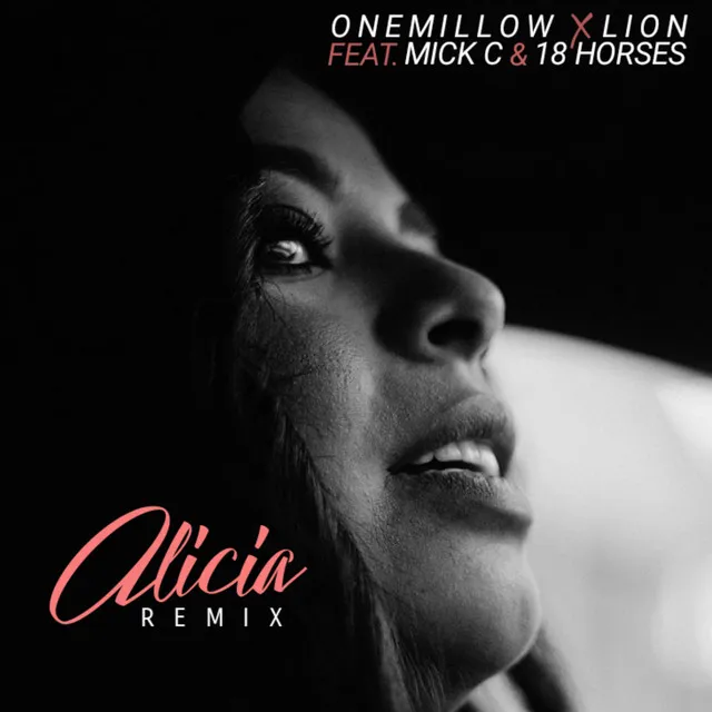 Alicia - Remix