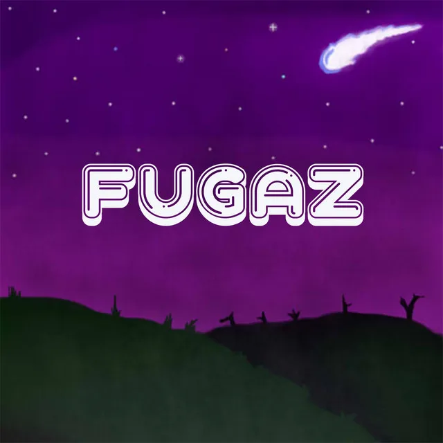 Fugaz