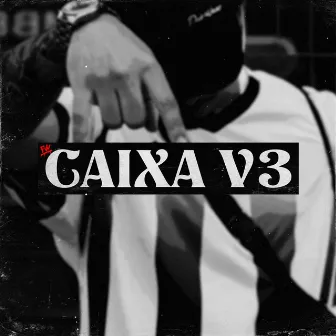 Caixa V3 by PCN boladão