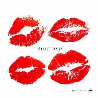 Surprise by The Ataman