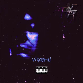 Visceral by Xxbnw