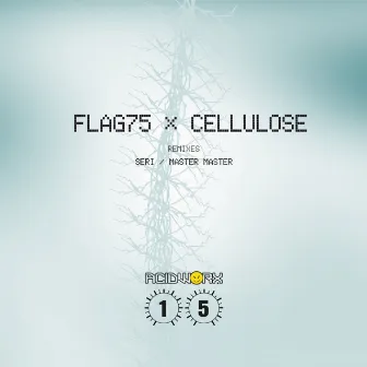 Cellulose by Flag75