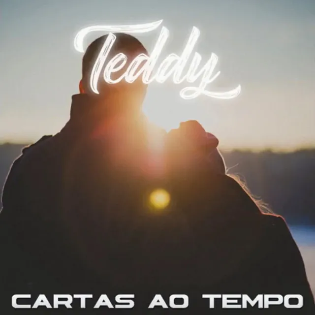 Cartas ao Tempo