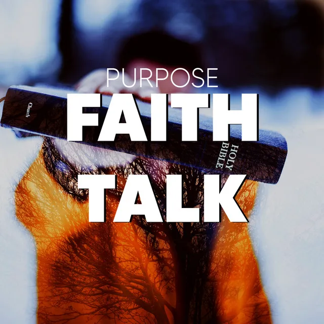 Faith Talk