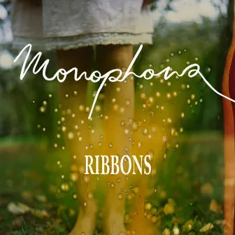 Ribbons by Monophona