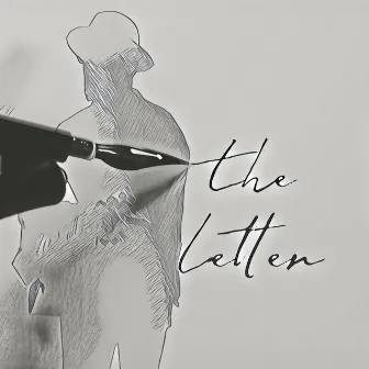 The Letter by Mike Wilson