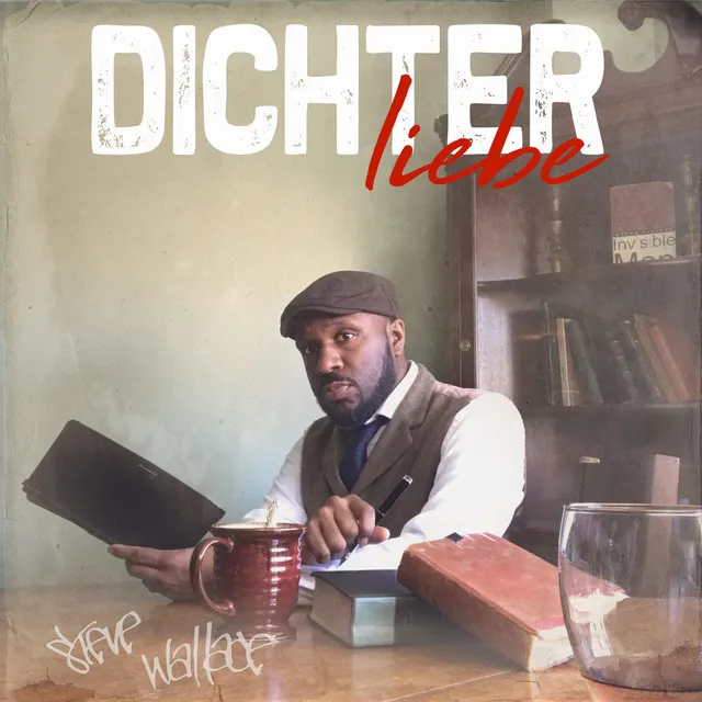 Dichterliebe (Remix)