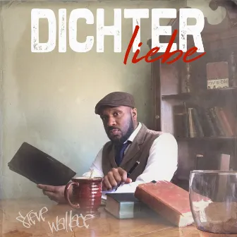 Dichterliebe (Remix) by Steve Wallace