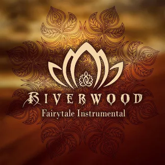 Fairytale (Instrumental Version) by Riverwood