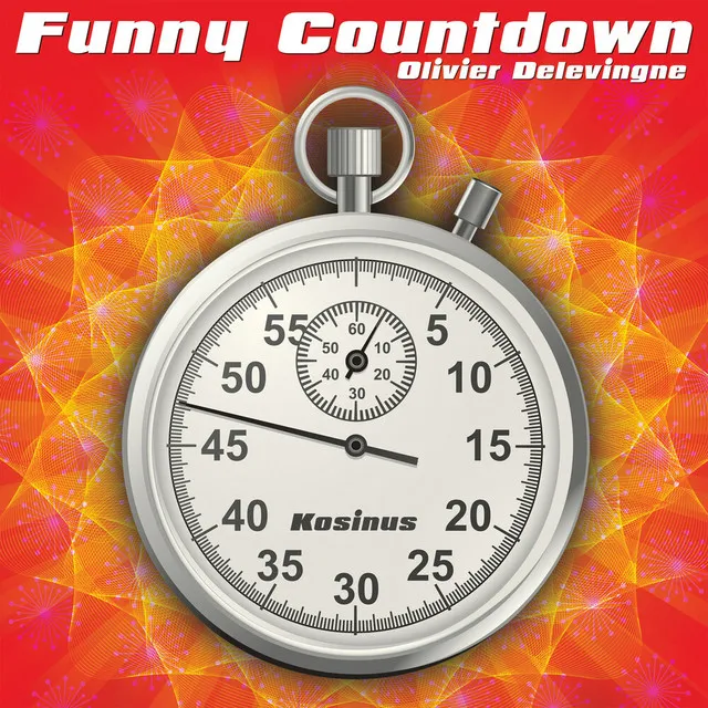 Funny Countdown (Edited)