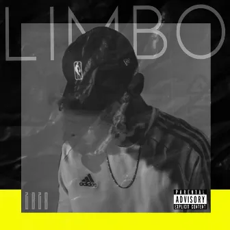 Limbo by DJ Rech