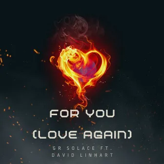 For You (Love Again) by 