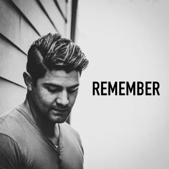 Remember by Carlos Santiago