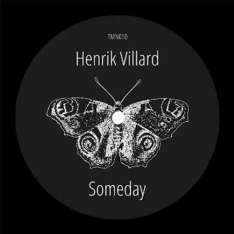 Someday by Henrik Villard