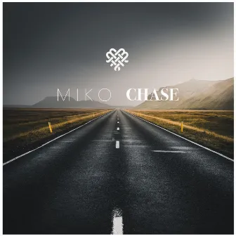 Chase by Miko