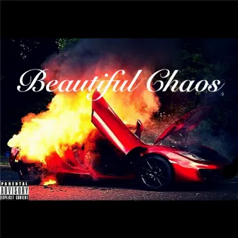 Beautiful Chaos by King D