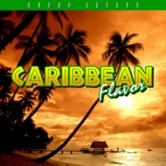 Caribbean Flavor by Banda Sonora