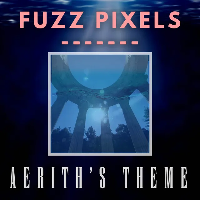 Aerith's Theme (From "Final Fantasy 7")