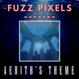 Aerith's Theme (From 