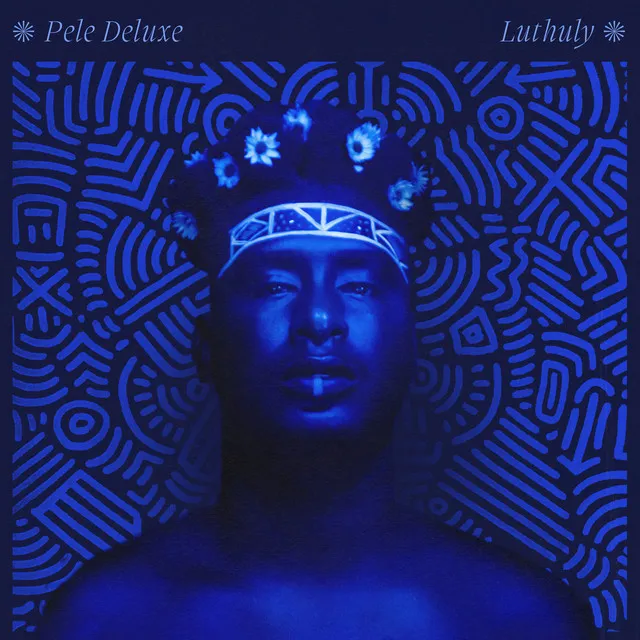 Pele (Deluxe)