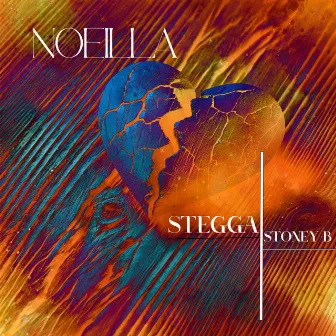 Noeilla by Stegga