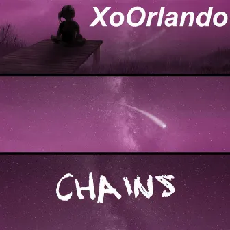 Chains by XoOrlando