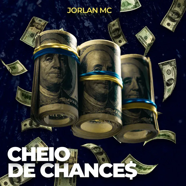 Cheio de Chances