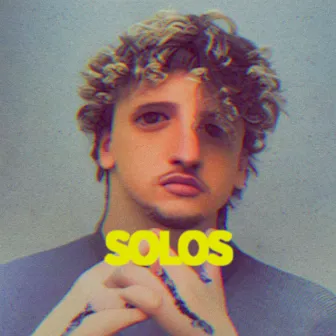 SOLOS by BABYBOYS*