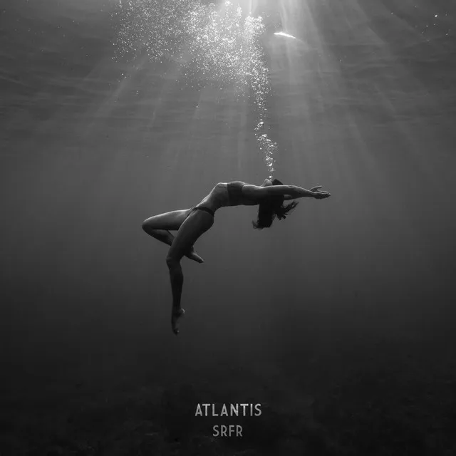 Atlantis