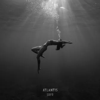 Atlantis by SRFR