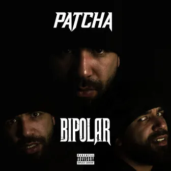 Bipolar by Patcha