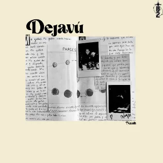 Dejavu by nauh